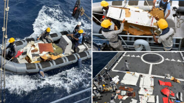 pakistani-rescuers-find-wreckage-of-lost-cargo-plane-as-search-for-missing-crew-intensifies