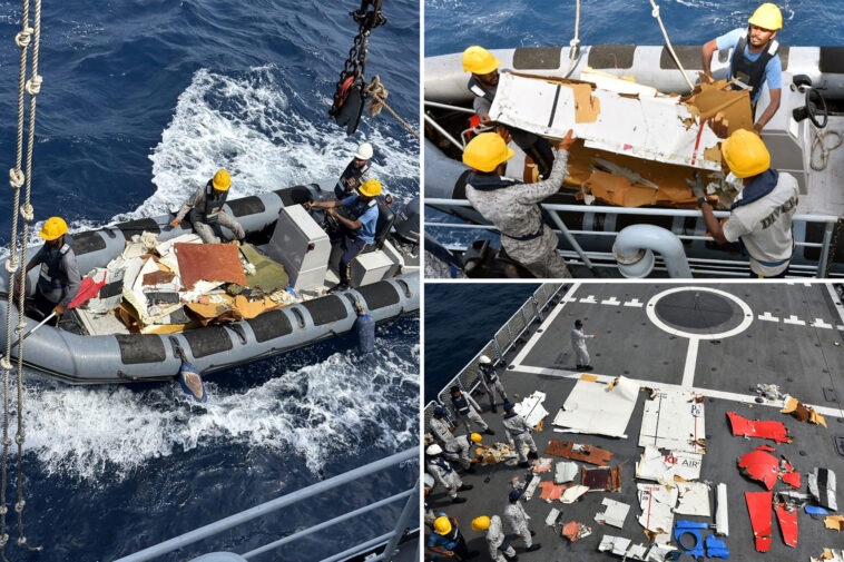 pakistani-rescuers-find-wreckage-of-lost-cargo-plane-as-search-for-missing-crew-intensifies