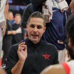 why-tj.-saint’s-knicks-summer-league-coaching-stint-may-be-a-gateway-to-a-bigger-role