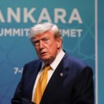 trump-effect:-spain-folds,-agrees-to-boost-nato-payments-after-us.-trade-halt-order
