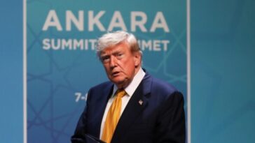 trump-effect:-spain-folds,-agrees-to-boost-nato-payments-after-us.-trade-halt-order