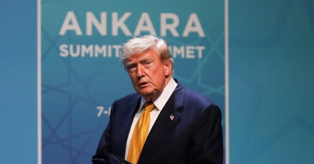 trump-effect:-spain-folds,-agrees-to-boost-nato-payments-after-us.-trade-halt-order