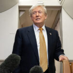 trump:-us.-is-destroying-iranian-mine-layers-with-same-weapon-used-against-caribbean-narco-boats