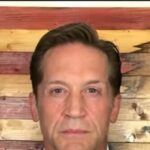 gop-rep.-mccormick:-we-can’t-have-peace,-free-strait-unless-iranian-regime-goes