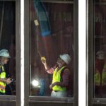 manhattan-building-developer-says-collapse-fears-were-overblown,-calls-buckling-columns-‘localized-situation’