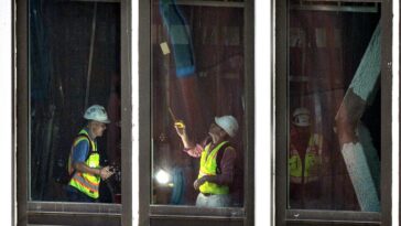 manhattan-building-developer-says-collapse-fears-were-overblown,-calls-buckling-columns-‘localized-situation’