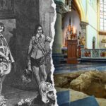 real-life-‘three-musketeers’-mystery-deepens-after-excavation-blunder-destroys-key-evidence