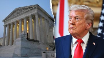 trump-to-ask-supreme-court-to-rehear-birthright-citizenship-case-after-‘insane-decision’