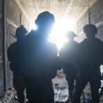 a-hezbollah-veteran-is-hunting-jews-in-us-courts-—-we-just-named-him-to-the-doj