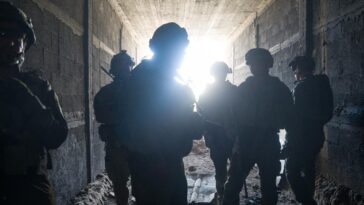 a-hezbollah-veteran-is-hunting-jews-in-us-courts-—-we-just-named-him-to-the-doj