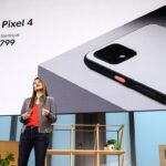 google-turns-old-phones-into-cloud-servers