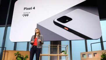 google-turns-old-phones-into-cloud-servers