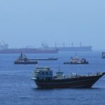 us-forces-hit-dozens-of-targets-as-iran-threatens-‘grave-consequences’-and-more-top-headlines