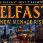 preview:-proud-boys-leader-enrique-tarrio-exclusive-interviews-from-northern-ireland-with-a-warning-to-the-west-‘belfast:-a-new-menace-rising’