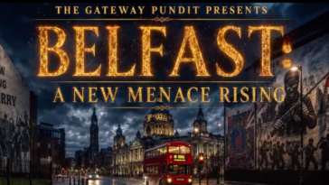 preview:-proud-boys-leader-enrique-tarrio-exclusive-interviews-from-northern-ireland-with-a-warning-to-the-west-‘belfast:-a-new-menace-rising’