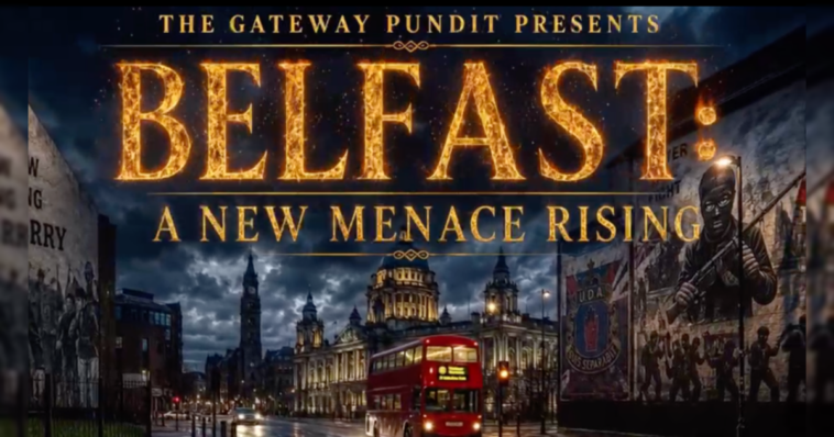 preview:-proud-boys-leader-enrique-tarrio-exclusive-interviews-from-northern-ireland-with-a-warning-to-the-west-‘belfast:-a-new-menace-rising’