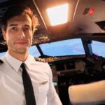 horrific:-flight-instructor-shockingly-jumps-to-his-death-mid-flight,-forces-22-year-old-student-to-code-red-land-plane-alone