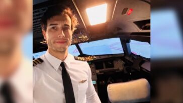 horrific:-flight-instructor-shockingly-jumps-to-his-death-mid-flight,-forces-22-year-old-student-to-code-red-land-plane-alone