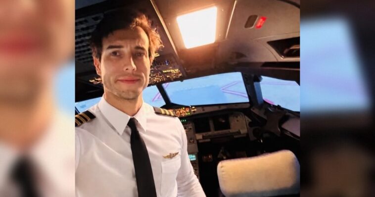 horrific:-flight-instructor-shockingly-jumps-to-his-death-mid-flight,-forces-22-year-old-student-to-code-red-land-plane-alone