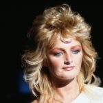 bonnie-tyler,-famed-for-‘total-eclipse-of-the-heart,’-dies-at-75