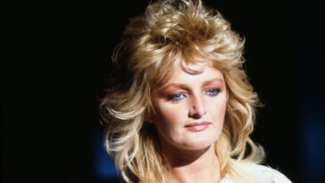 bonnie-tyler,-famed-for-‘total-eclipse-of-the-heart,’-dies-at-75