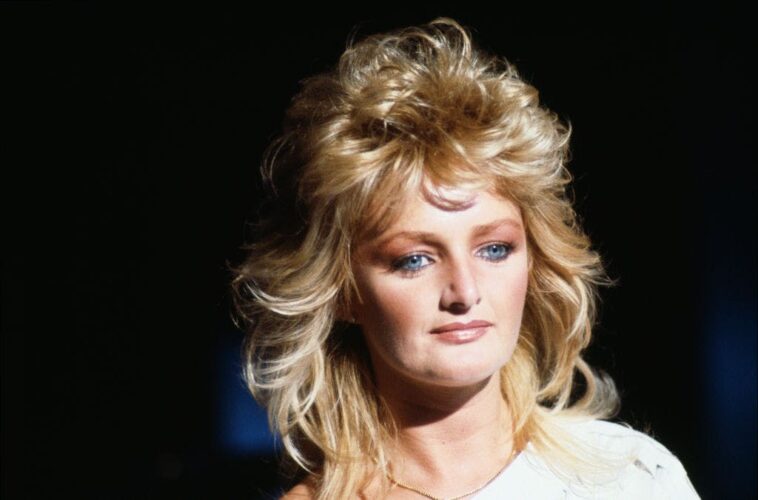 bonnie-tyler,-famed-for-‘total-eclipse-of-the-heart,’-dies-at-75