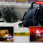 suspect-busted-after-molotov-cocktails-hurled-at-two-religious-buildings-in-queens
