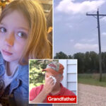 8-year-old-girl-killed-by-lightning-while-playing-just-feet-from-family:-‘it’s-unfathomable’