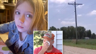 8-year-old-girl-killed-by-lightning-while-playing-just-feet-from-family:-‘it’s-unfathomable’