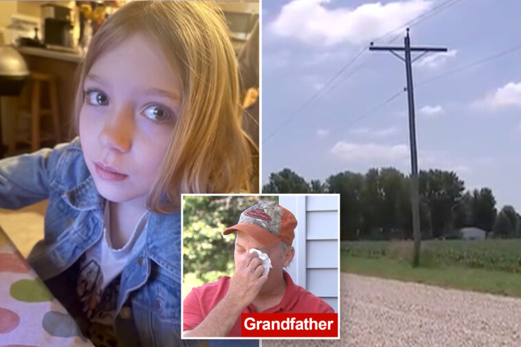 8-year-old-girl-killed-by-lightning-while-playing-just-feet-from-family:-‘it’s-unfathomable’