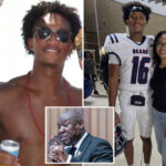 nolan-wells’-body-to-be-flown-hundreds-of-miles-to-new-state-as-attorney-reveals-‘deleted-messages’-concerns