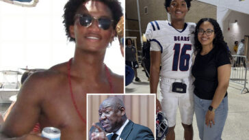 nolan-wells’-body-to-be-flown-hundreds-of-miles-to-new-state-as-attorney-reveals-‘deleted-messages’-concerns