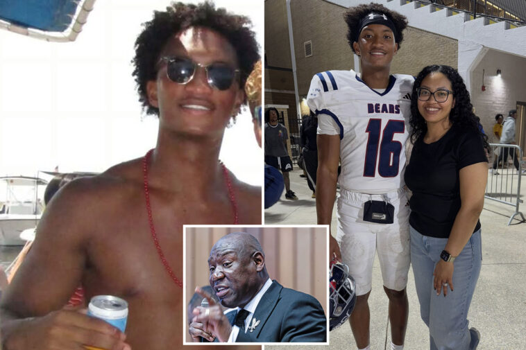 nolan-wells’-body-to-be-flown-hundreds-of-miles-to-new-state-as-attorney-reveals-‘deleted-messages’-concerns