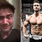 late-looksmaxxing-influencer-connor-murphy-shared-alarming-video-while-‘really-high’:-‘feel-like-i’m-dying-every-second’