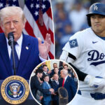 la-dodgers-schedule-white-house-visit-for-world-series-celebration