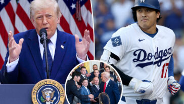 la-dodgers-schedule-white-house-visit-for-world-series-celebration