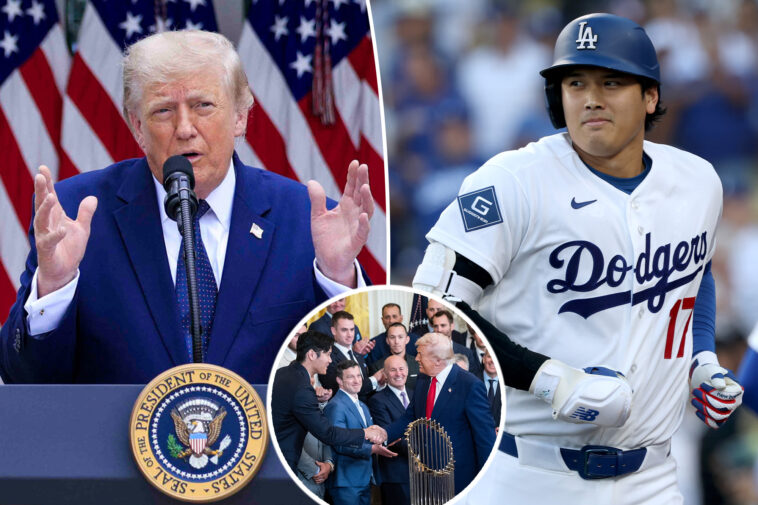 la-dodgers-schedule-white-house-visit-for-world-series-celebration