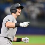 betmgm-bonus-code-nypmax1550:-get-up-to-$1,550-in-bonus-value-for-yankees-vs.-rays