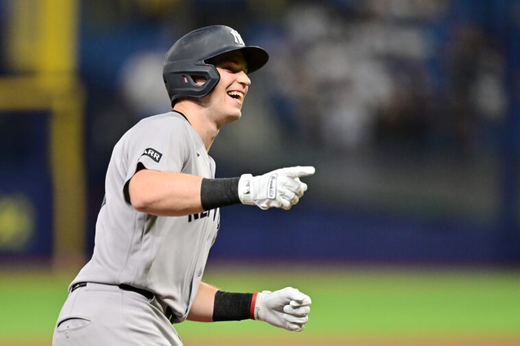 betmgm-bonus-code-nypmax1550:-get-up-to-$1,550-in-bonus-value-for-yankees-vs.-rays