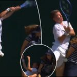 moment-star-doubles-player-demi-schuurs-crashes-into-wimbledon-ball-girl-in-scary-scene