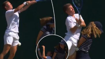 moment-star-doubles-player-demi-schuurs-crashes-into-wimbledon-ball-girl-in-scary-scene