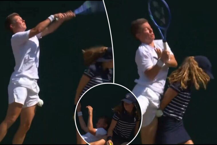 moment-star-doubles-player-demi-schuurs-crashes-into-wimbledon-ball-girl-in-scary-scene