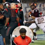 former-rutgers-football-captain-jamil-merrell-dead-at-36-—-twin-brother-reveals-heartbreaking-final-words