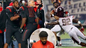 former-rutgers-football-captain-jamil-merrell-dead-at-36-—-twin-brother-reveals-heartbreaking-final-words