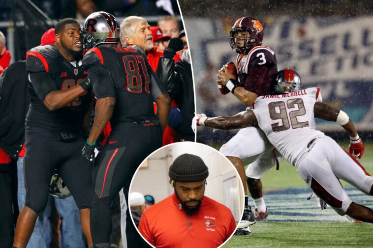 former-rutgers-football-captain-jamil-merrell-dead-at-36-—-twin-brother-reveals-heartbreaking-final-words
