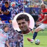 how-to-decide-on-world-cup-rooting-options-for-the-disgruntled-us-soccer-fan