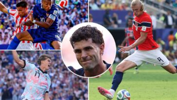how-to-decide-on-world-cup-rooting-options-for-the-disgruntled-us-soccer-fan