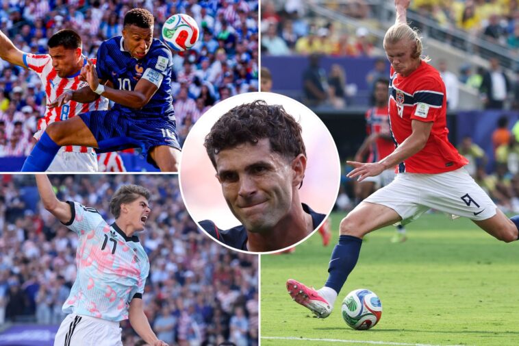 how-to-decide-on-world-cup-rooting-options-for-the-disgruntled-us-soccer-fan
