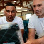 federal-inmates-may-soon-get-tablets-with-messaging-capabilities-as-bureau-of-prisons-makes-modernization-push
