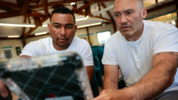 federal-inmates-may-soon-get-tablets-with-messaging-capabilities-as-bureau-of-prisons-makes-modernization-push